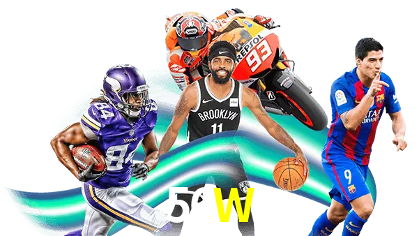 56W