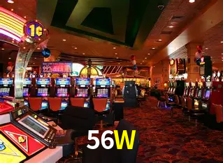 56W Curitiba - Live Status