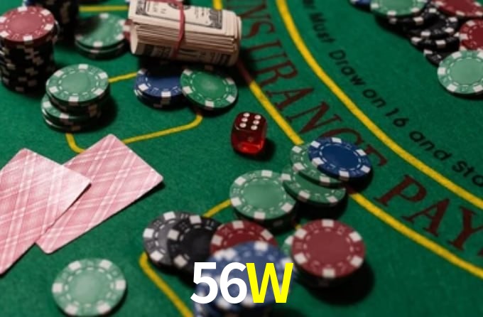 56W,56W Bet