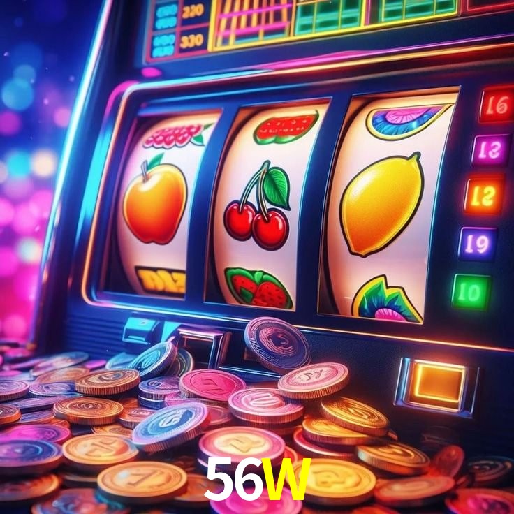 Login Seguro 56W