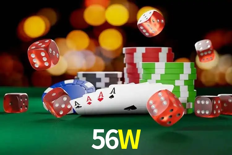 Promoções Sazonais 56W