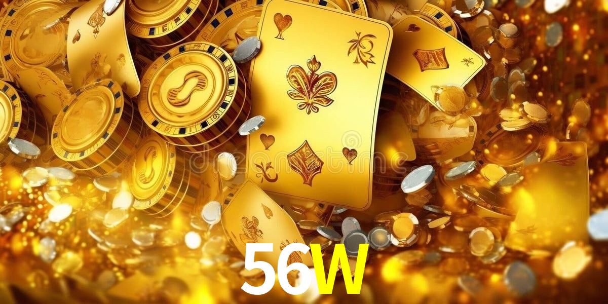56W Curitiba - Hall of Fame