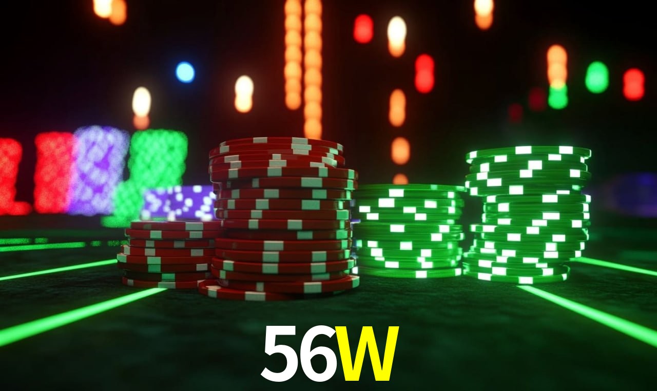 Games Directory 56W
