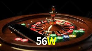 Statistics 56W