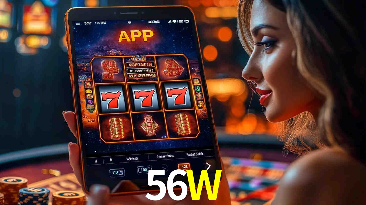 56W Bet