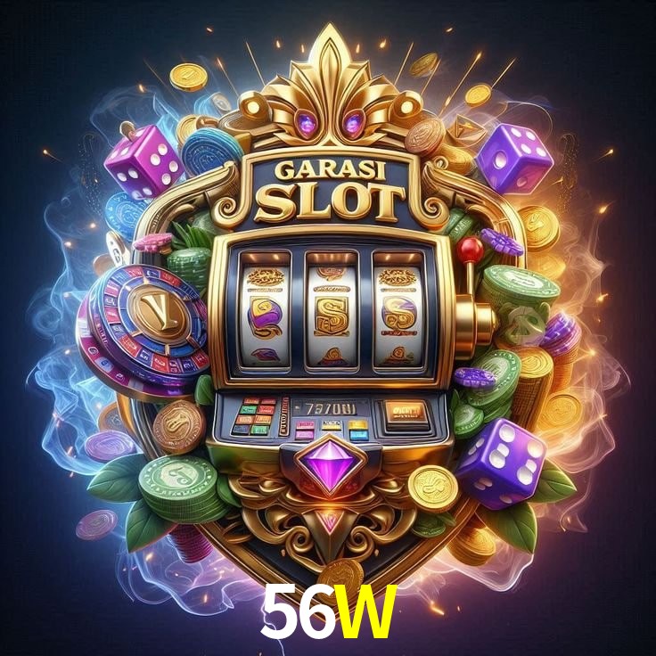 56W - Customer Support