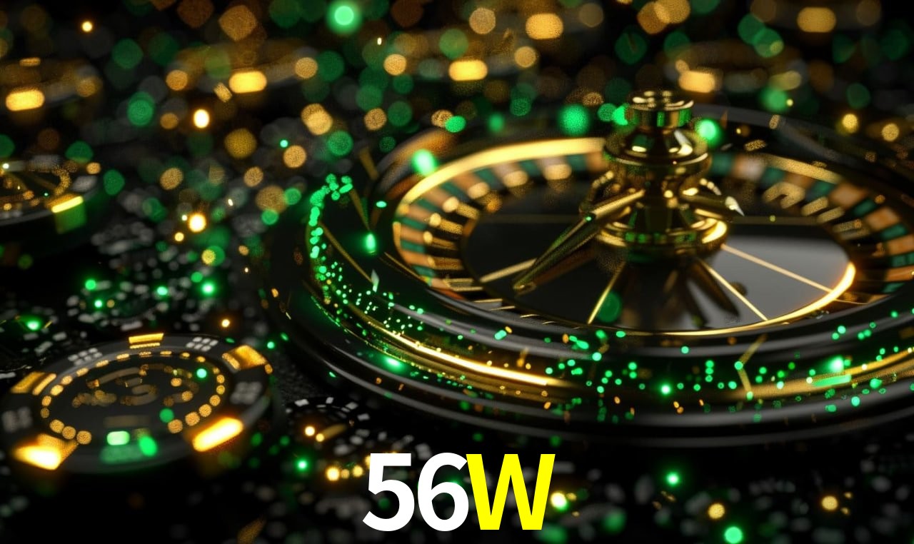 56W Brasília - Bonus Features