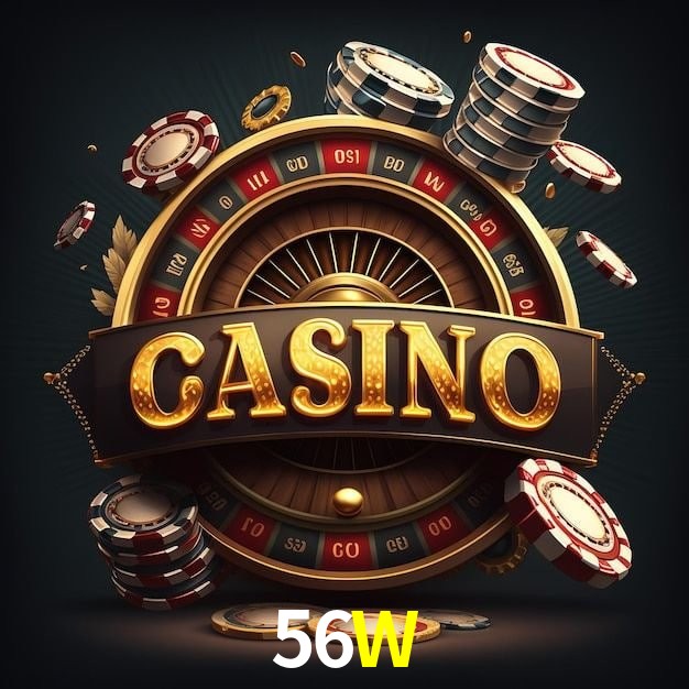 56W - App Security