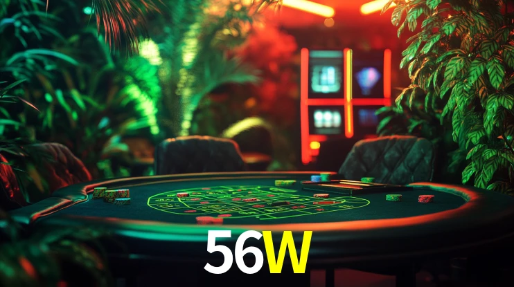 Spaceman Game 56W