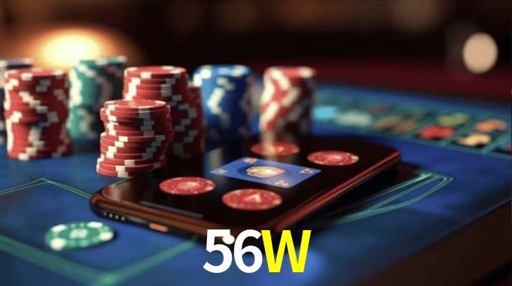 Ofertas Exclusivas 56W
