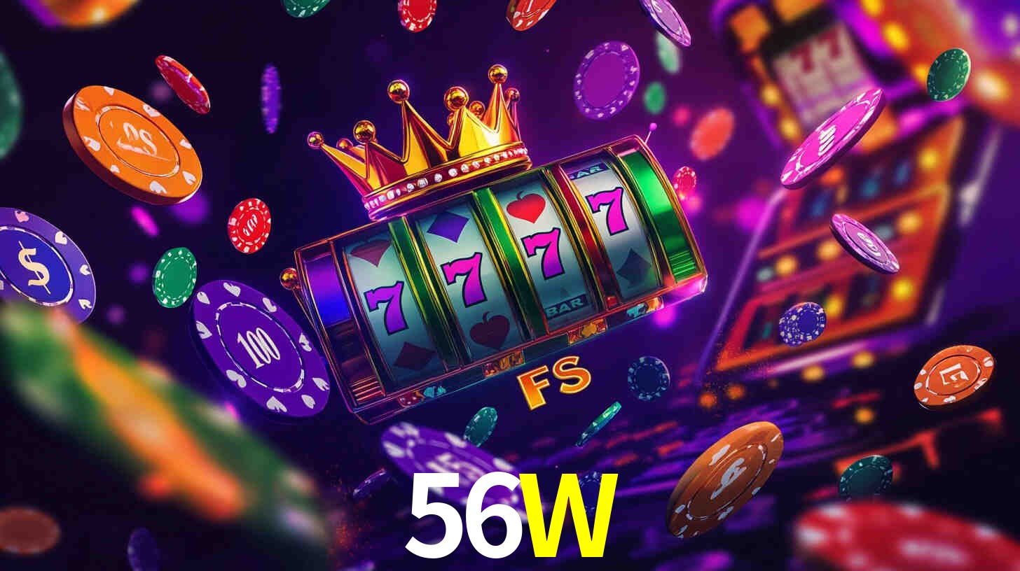 Blackjack Table 56W