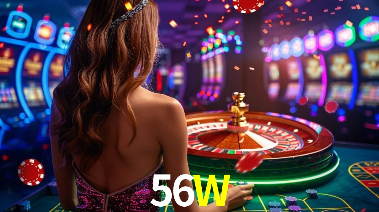56W - App Compatibility