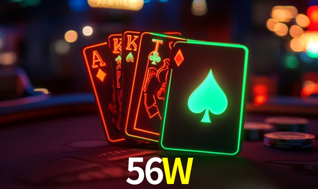 56W Fortaleza - Sports Winners