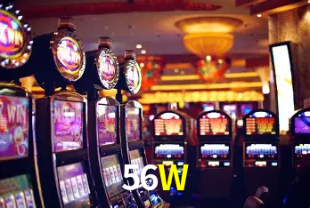 56W Rio de Janeiro - Bonus Terms