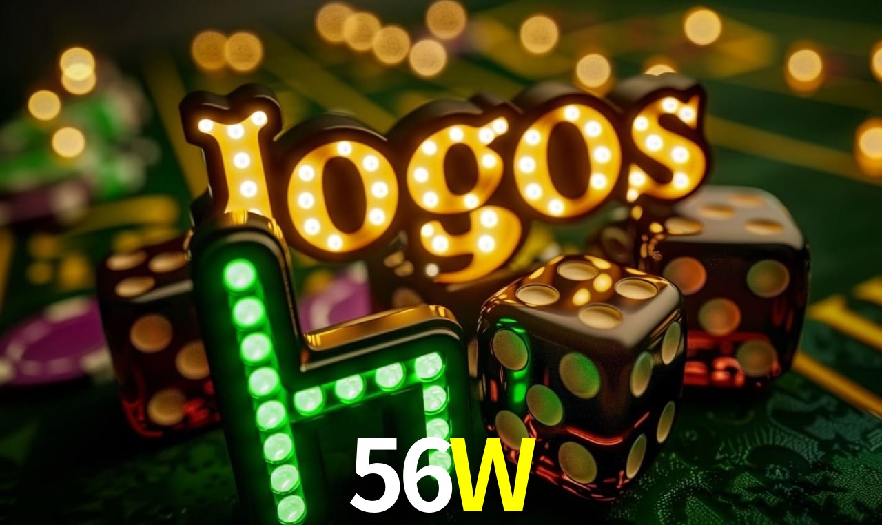 Integração de APIs 56W