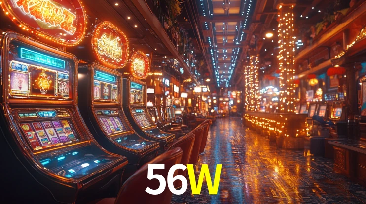 56W,56W Bet
