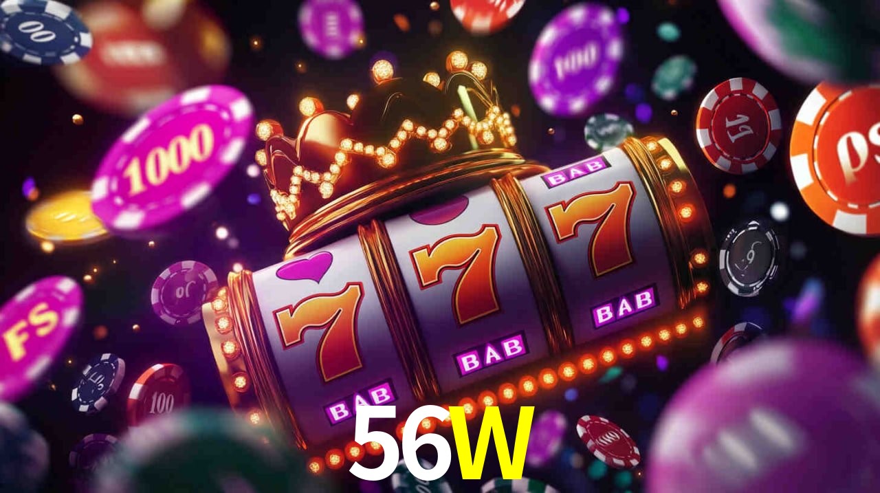 Secure Login 56W