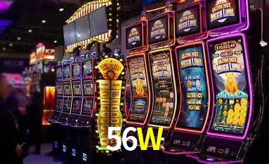 56W São Paulo - All Bonuses