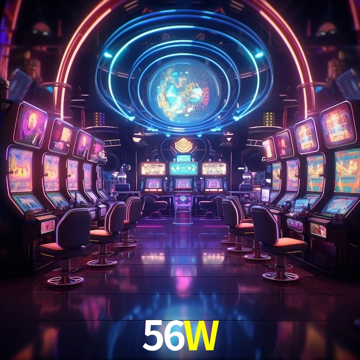 56W Salvador - Football