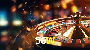 56W Curitiba - Statistics