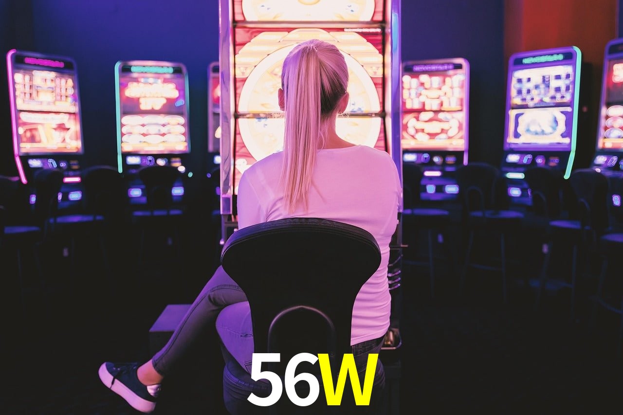Quick Registration 56W