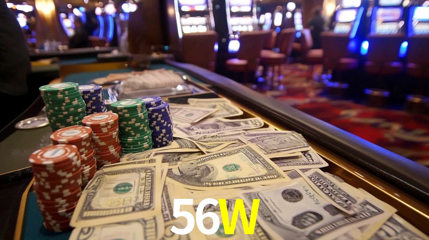56W Belo Horizonte - Winners