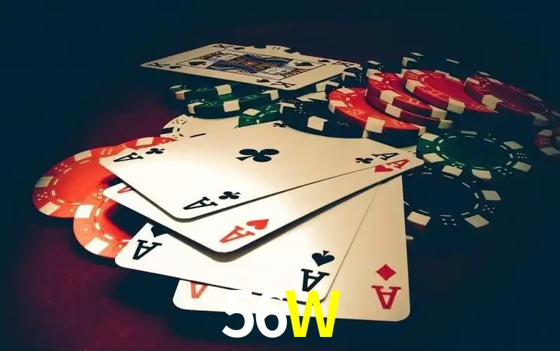 56W Brasília - Betting Features