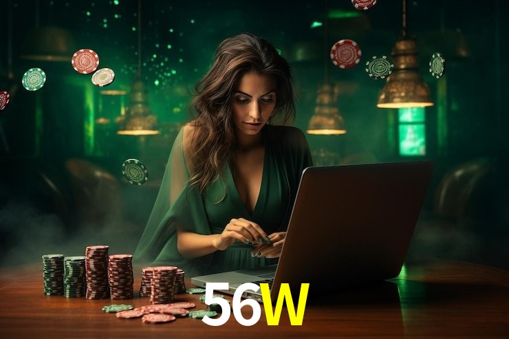 56W - Installation Guide