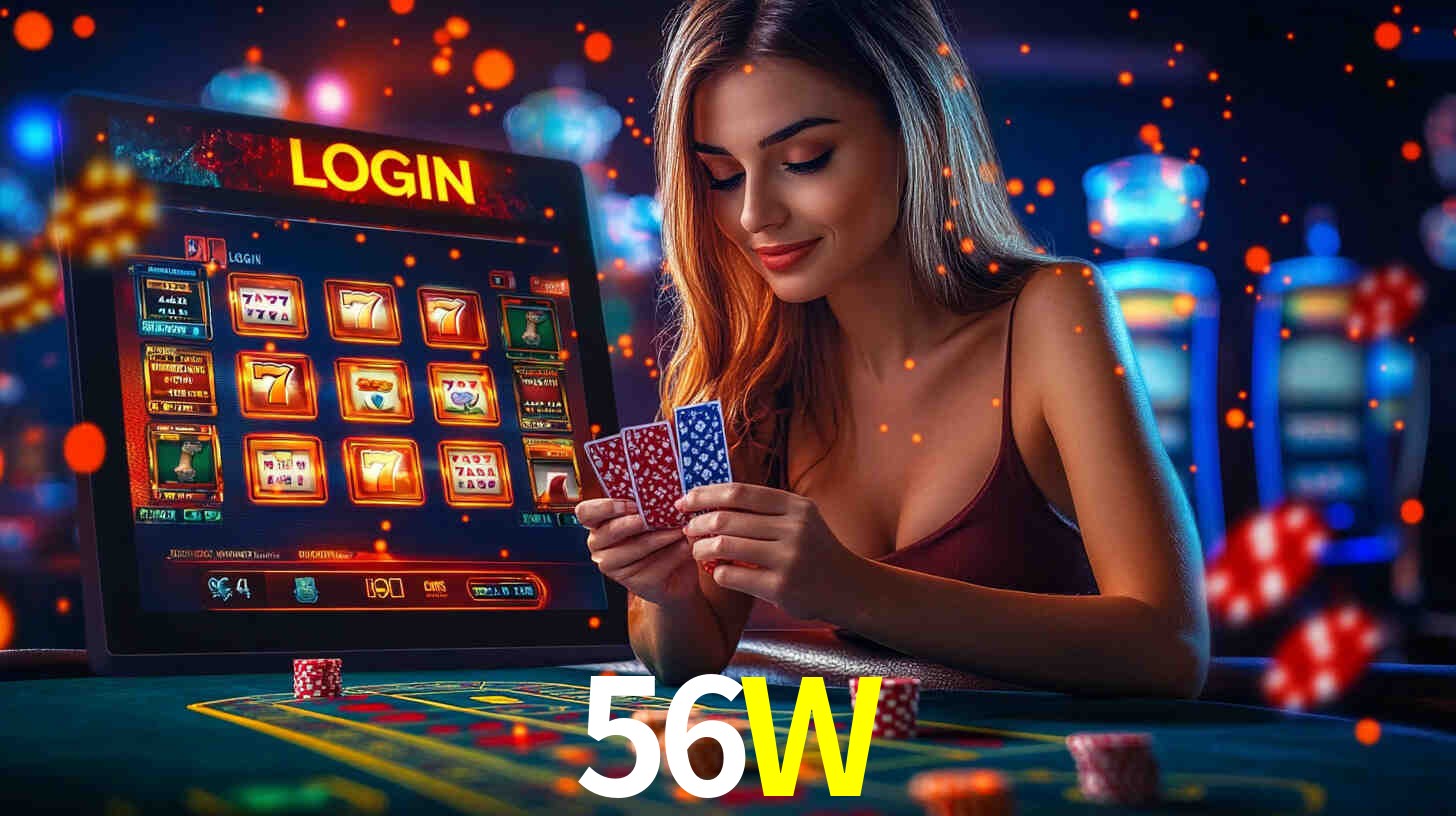 56W,56W Bet