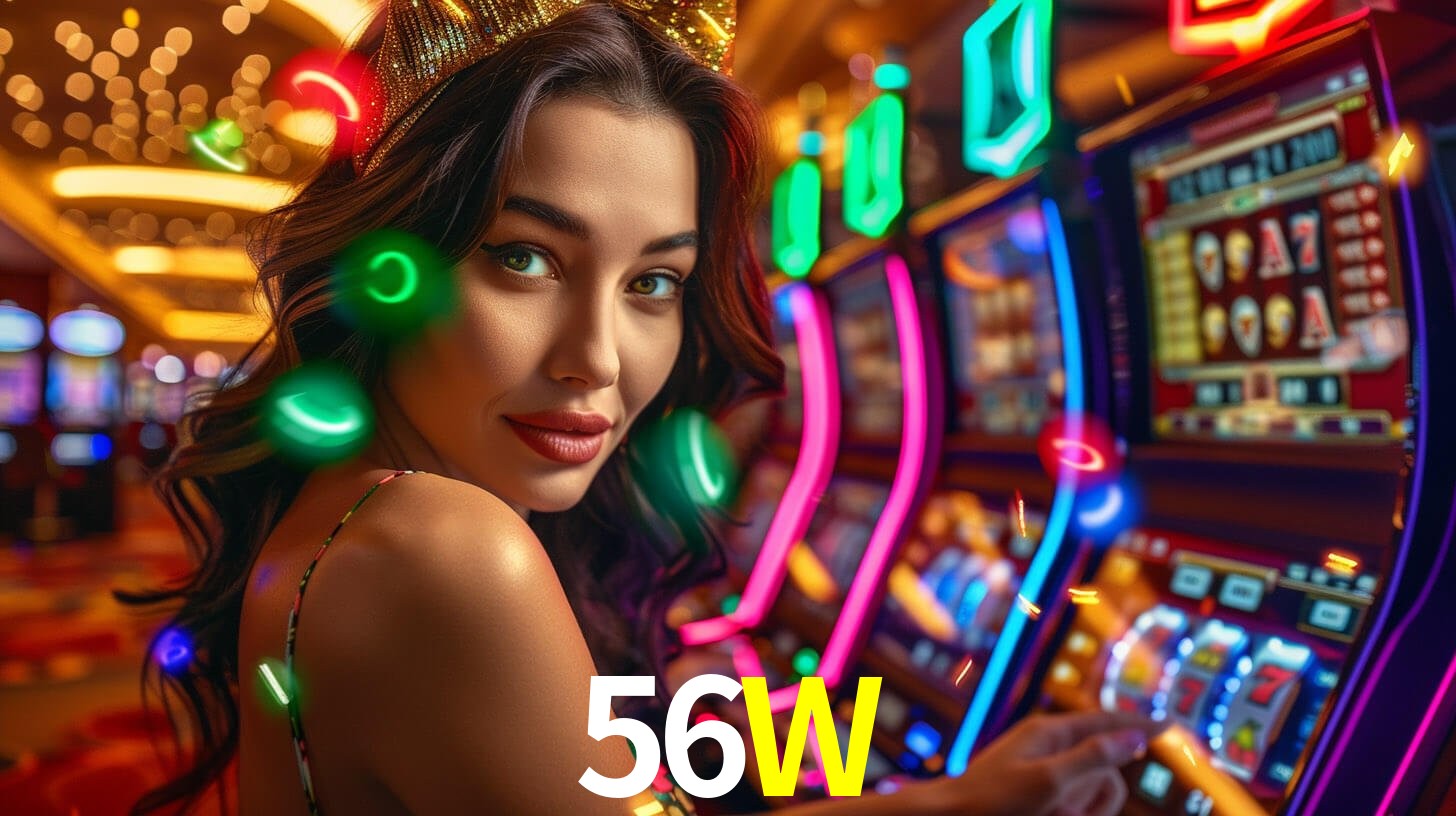 56W Bet