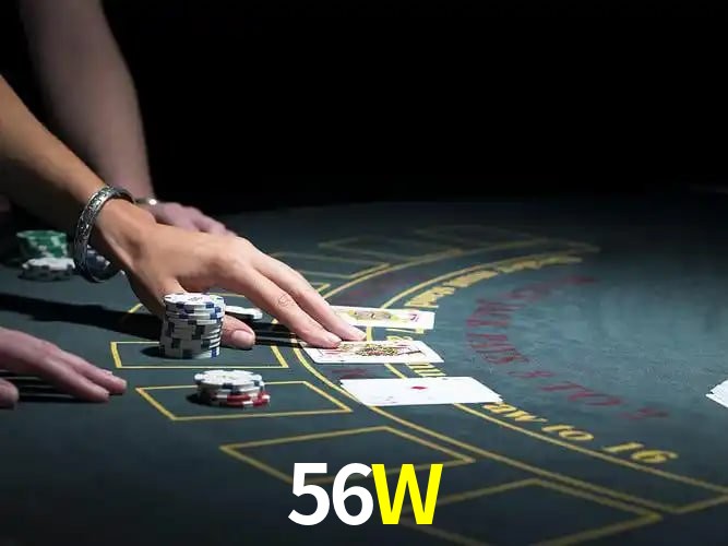 56W Fortaleza - Reviews