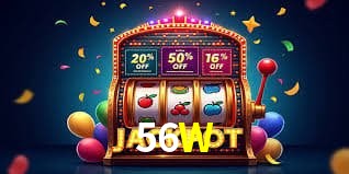 56W - Support