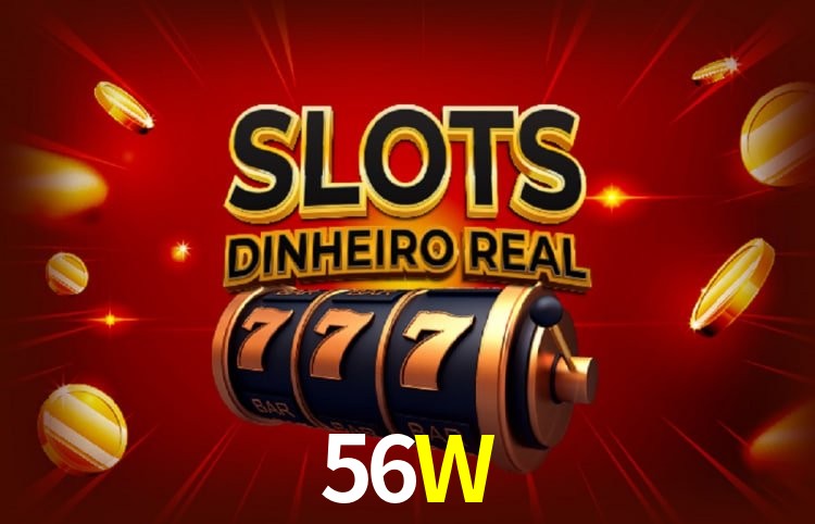 56W Salvador - Support
