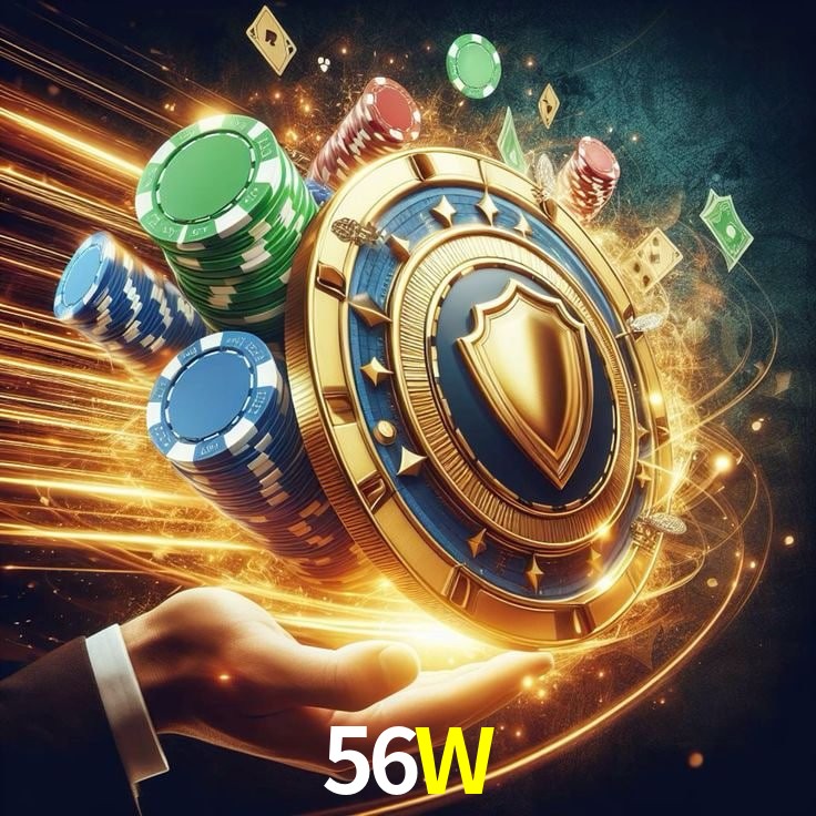 56W Curitiba - Live Betting