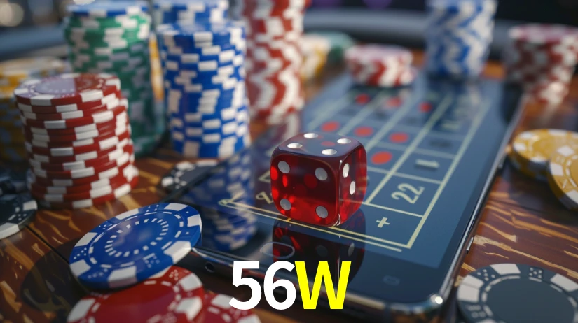 56W