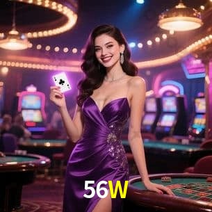 Estratégias Crash Games 56W