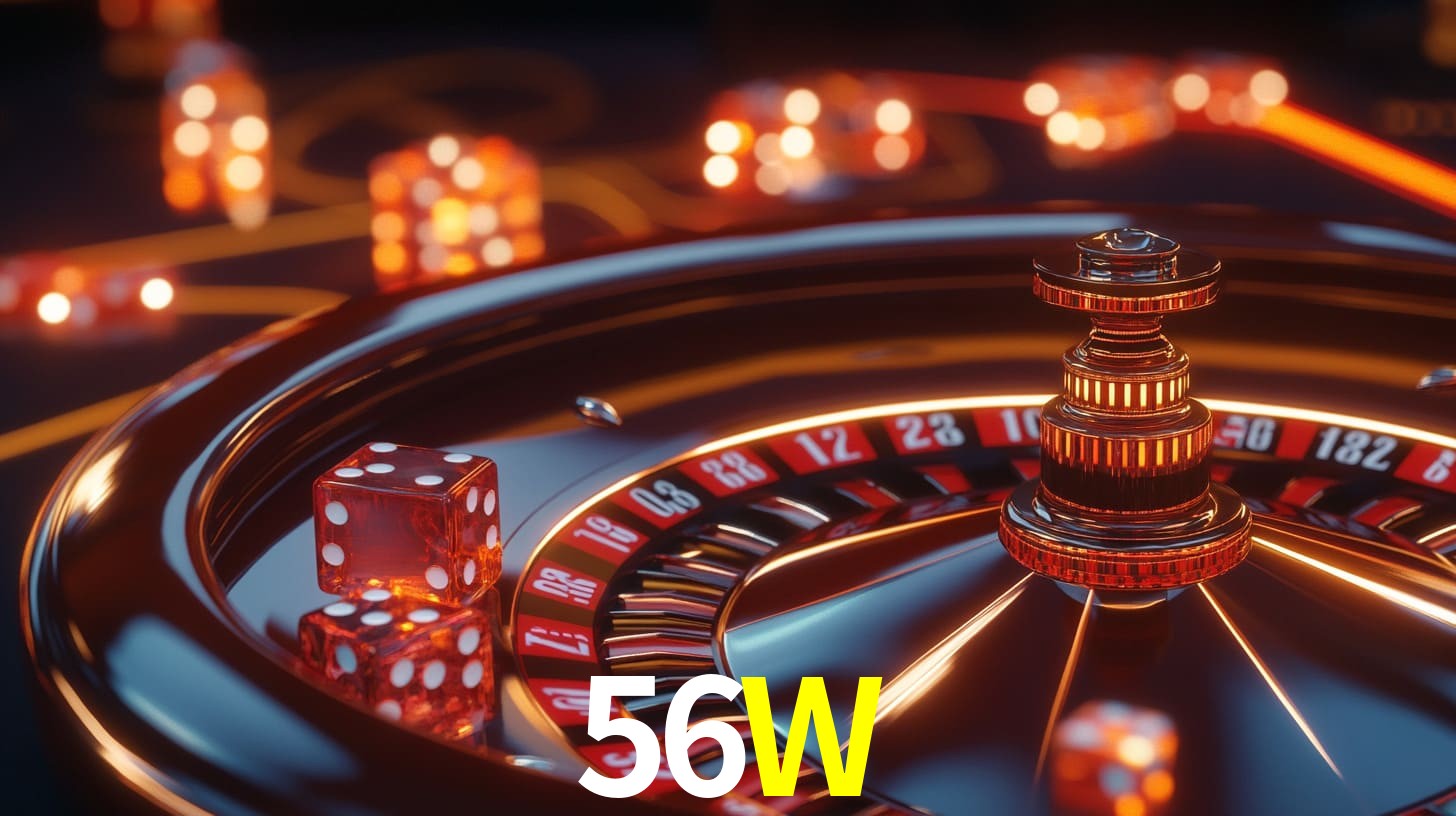 56W Bet