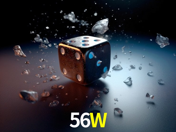 56W Rio de Janeiro - Calendar