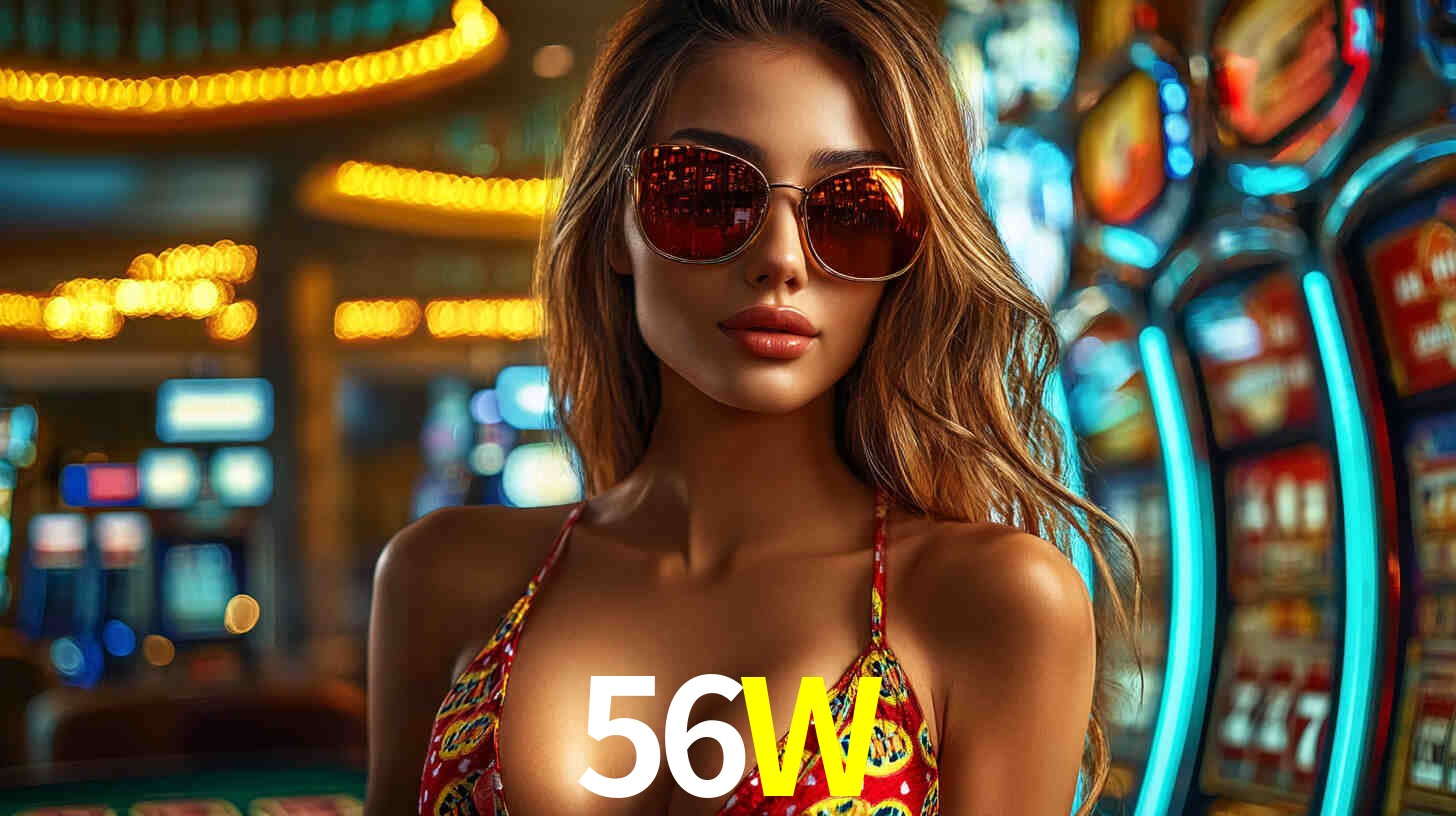 Programa VIP 56W