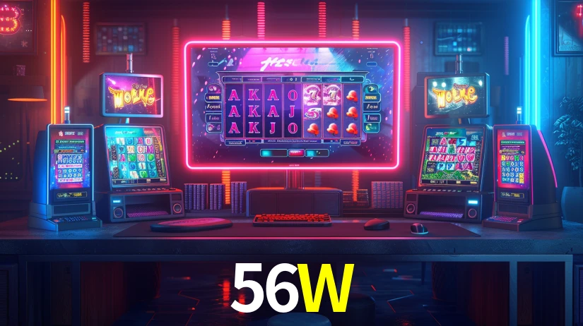 56W