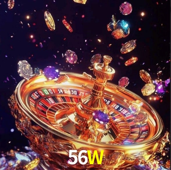 56W - User Statistics