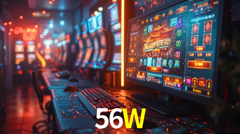 56W,56W Bet