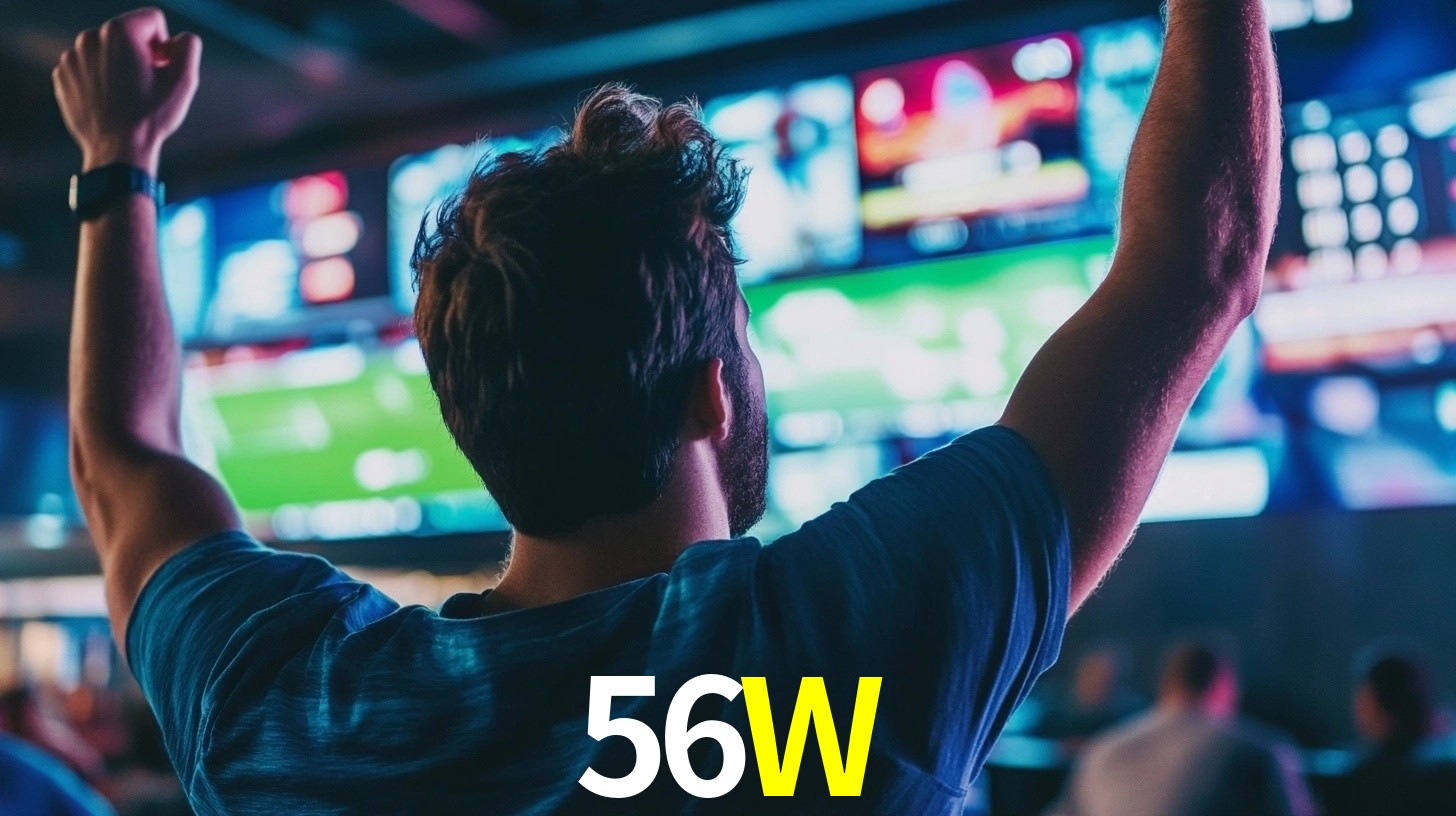 56W,56W Bet