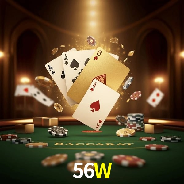 Sports Statistics 56W