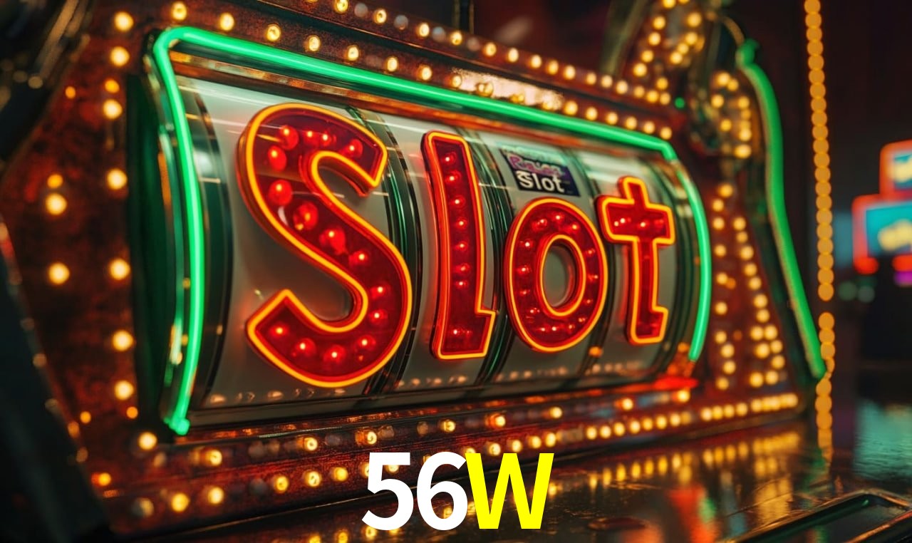 56W - Login Methods