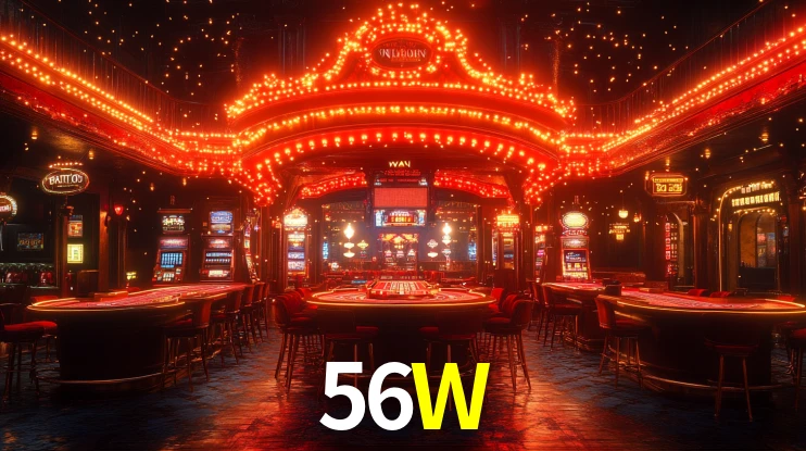 Exclusive Games 56W