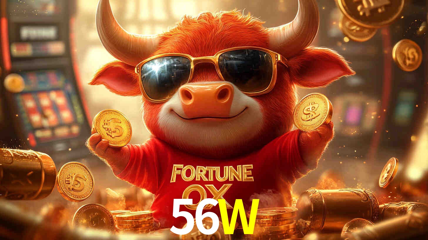 56W
