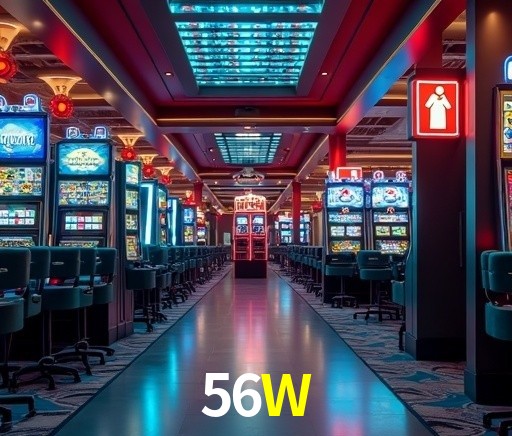 56W Fortaleza - Leaderboard