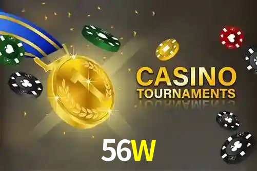 56W - App Features