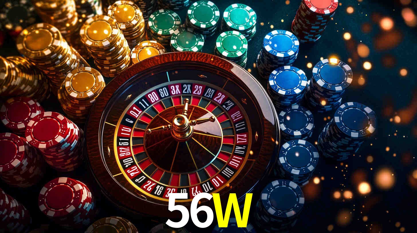 Tournaments 56W